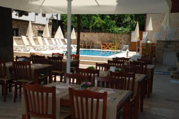 Palm Beach Cleopatra House, Beautiful Private Apartment Just 300 Meters To Cleopatra Beach 14 With Umbrellas, Bikes And Many Extras Included! Alanya Exterior foto